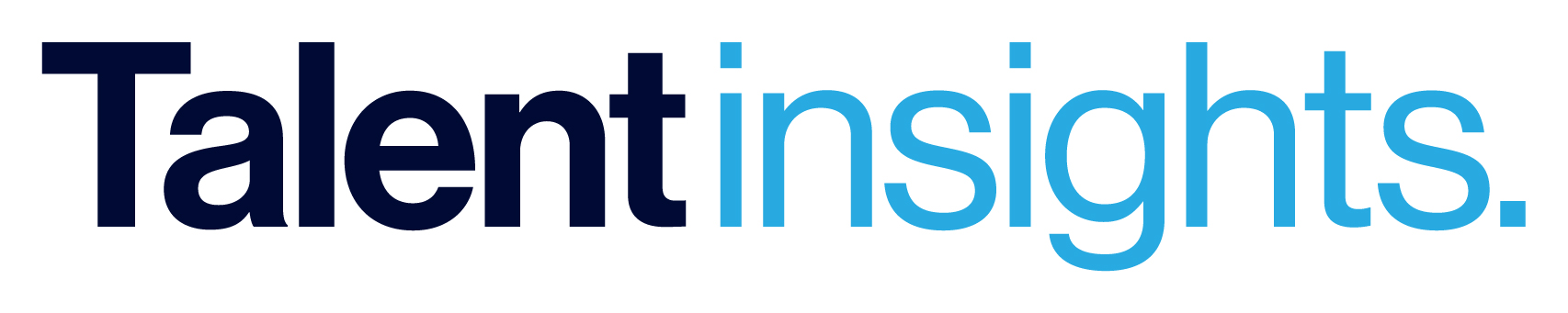 Talent Insights logo